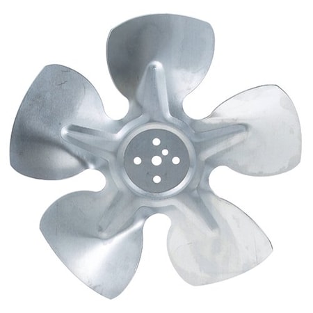 True Blade, Fan 945035